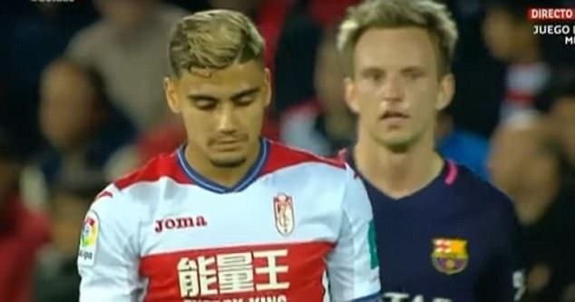 切尔西0-1埃弗顿。